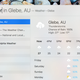 Illustration for article titled How to Get Siri on OS X El Capitan (Kind Of)